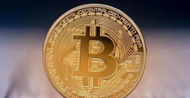An array of high-end mining hardware, showcasing genuine components for Bitcoin operations