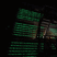 Massive US-based mining farm with rows of Bitcoin miners operating under optimal conditions