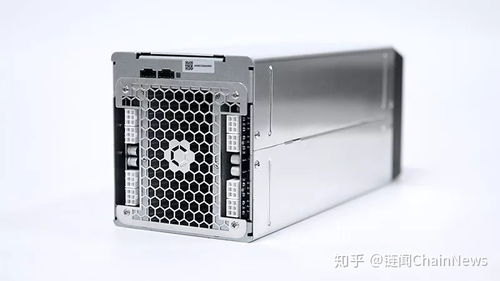 An advanced mining rig setup demonstrating optimal hardware configuration for maximum profitability