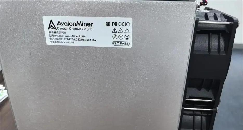 An overview of various mining rigs in action, showcasing efficiency and setup variations
