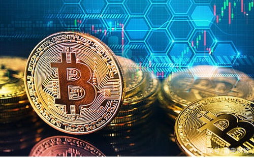 A close-up of a Bitcoin mining rig's cooling fan, symbolizing the constant effort and technological infrastructure required for Bitcoin mining.