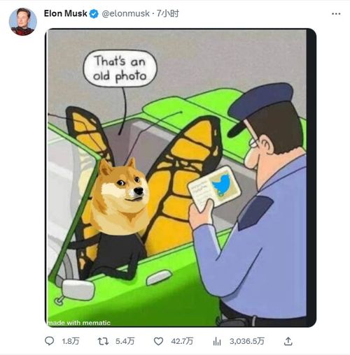 Dogecoin mining equipment
