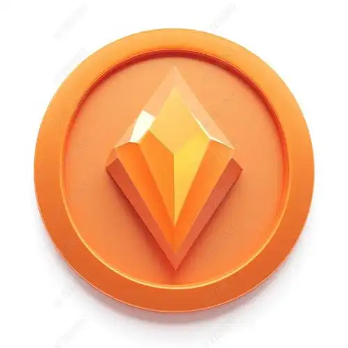 Ethereum Mining Process