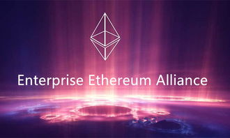 A sophisticated mining setup specifically designed for Ethereum, showcasing mining rigs and power supply units